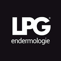 LPG Systems (Франция)
