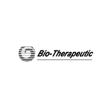 Bio Therapeutic Computers (США)