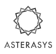 Asterasys (Корея)