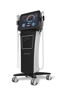 Liftera 2 новейшее поколение HIFU аппаратов для анатомического SMAS-лифтинга